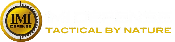 IMI Defense™‎ ישראל