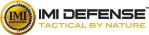 IMI Defense™‎ ישראל