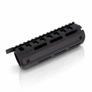 מתפס דרופ אין M-Lok® פולימרי
