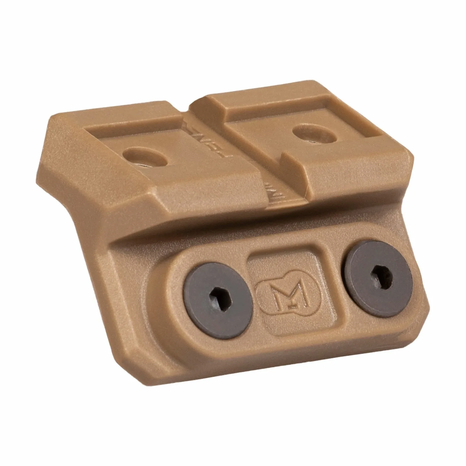 M-Lok® מתאם 45 מעלות