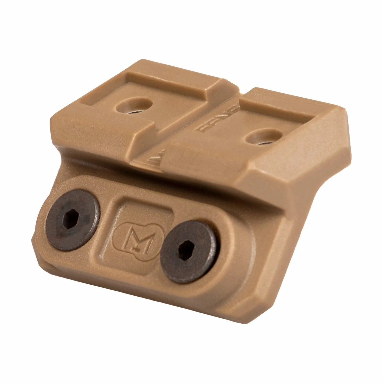 M-Lok® מתאם 45 מעלות