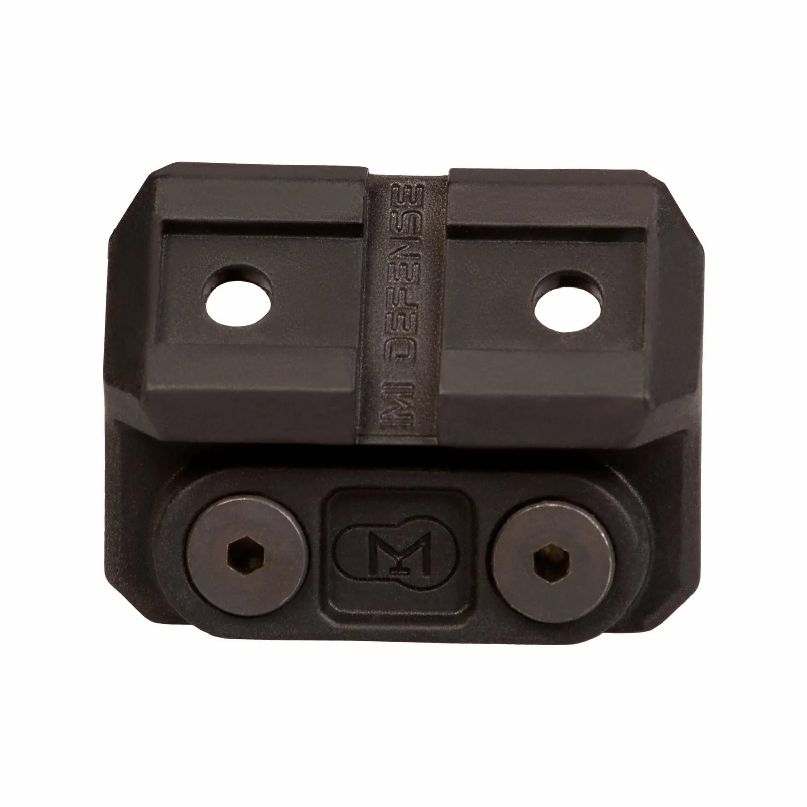 M-Lok® מתאם 45 מעלות