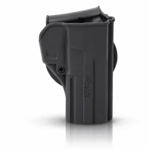 נרתיק פולימרי SG1 רמת אבטחה 1 לזיג זוואר P226