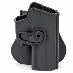 נרתיקים להקלר וקוך H&K