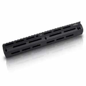מתפס דרופ אין אלומיניום ®OTS – מסילה מלאה ®M-Lok