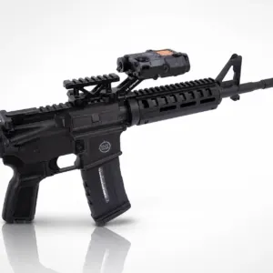 מתפס דרופ אין M-Lok® פולימרי