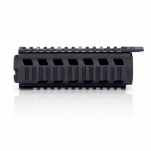 מתפס טרור פולימרי 4 מסילות PCQ G2