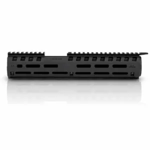 מתפס דרופ אין פולימרי מעבר לכוונת ®OTS M-Lok®