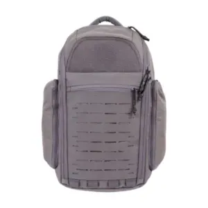 תיק גב EDC 24L