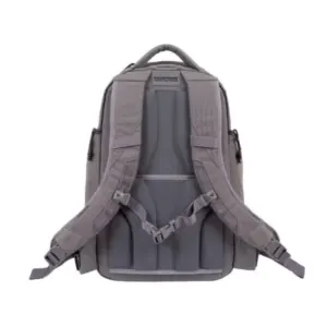 תיק גב EDC 24L