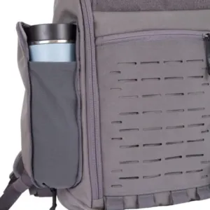 תיק גב EDC 24L