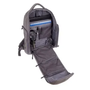 תיק גב EDC 24L