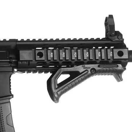 ידית הסתערות אחיזה קדמית FSG1