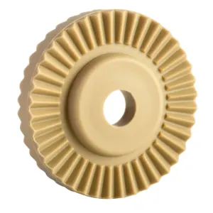 מתאם רוזטה RTEX