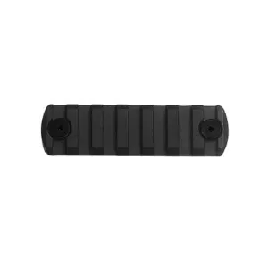 מסילה פולימרית 7 חריצים – M-Lok®‎  PMK