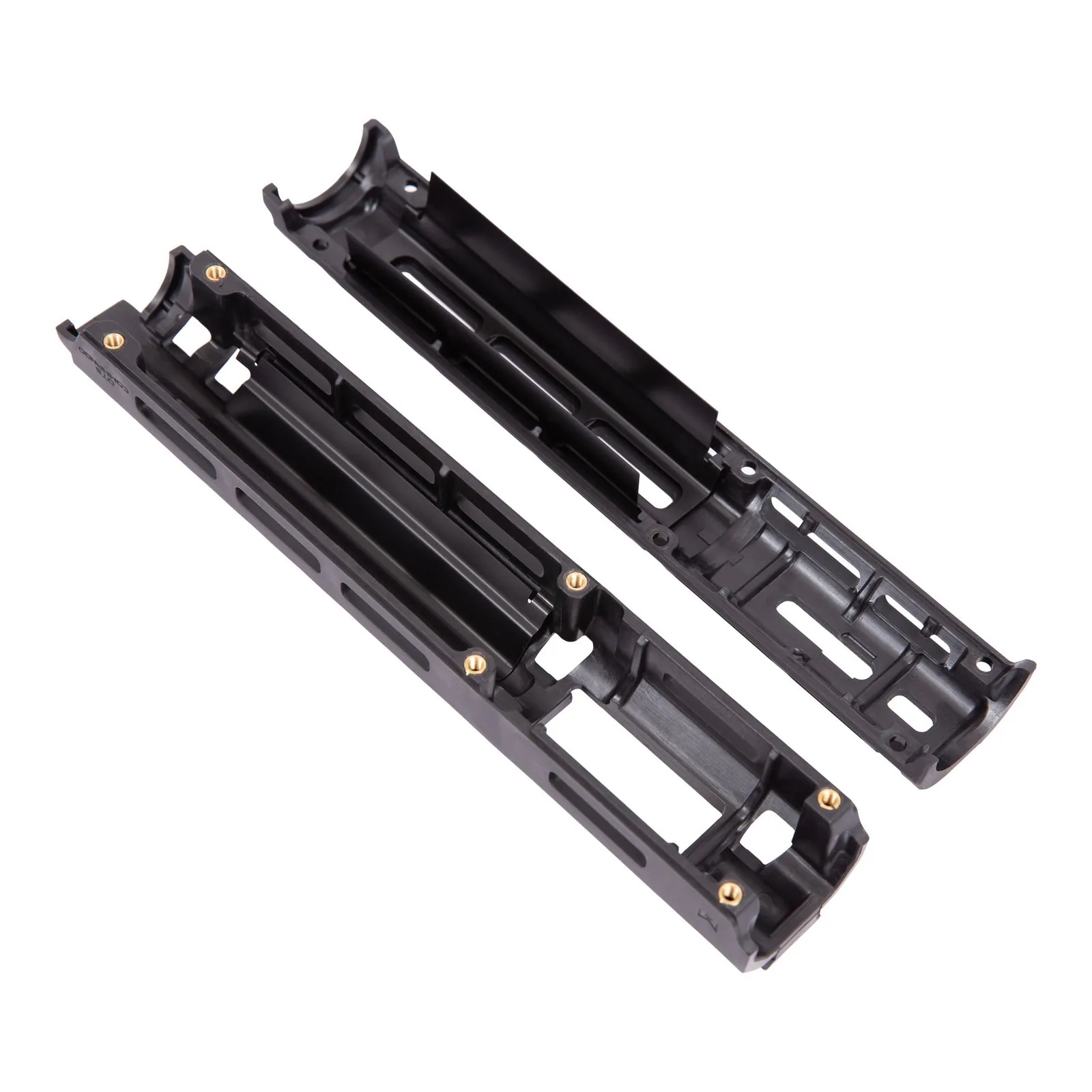 מתפס דרופ אין פולימרי מעבר לכוונת ®OTS קומנדו M-Lok®