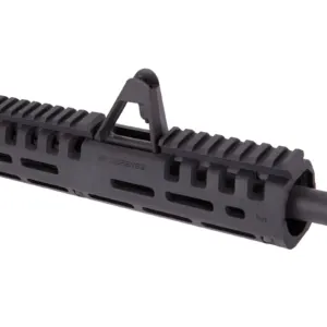 מתפס דרופ אין פולימרי מעבר לכוונת ®OTS M-Lok®