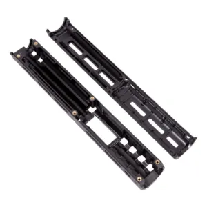 מתפס דרופ אין פולימרי מעבר לכוונת ®OTS M-Lok®