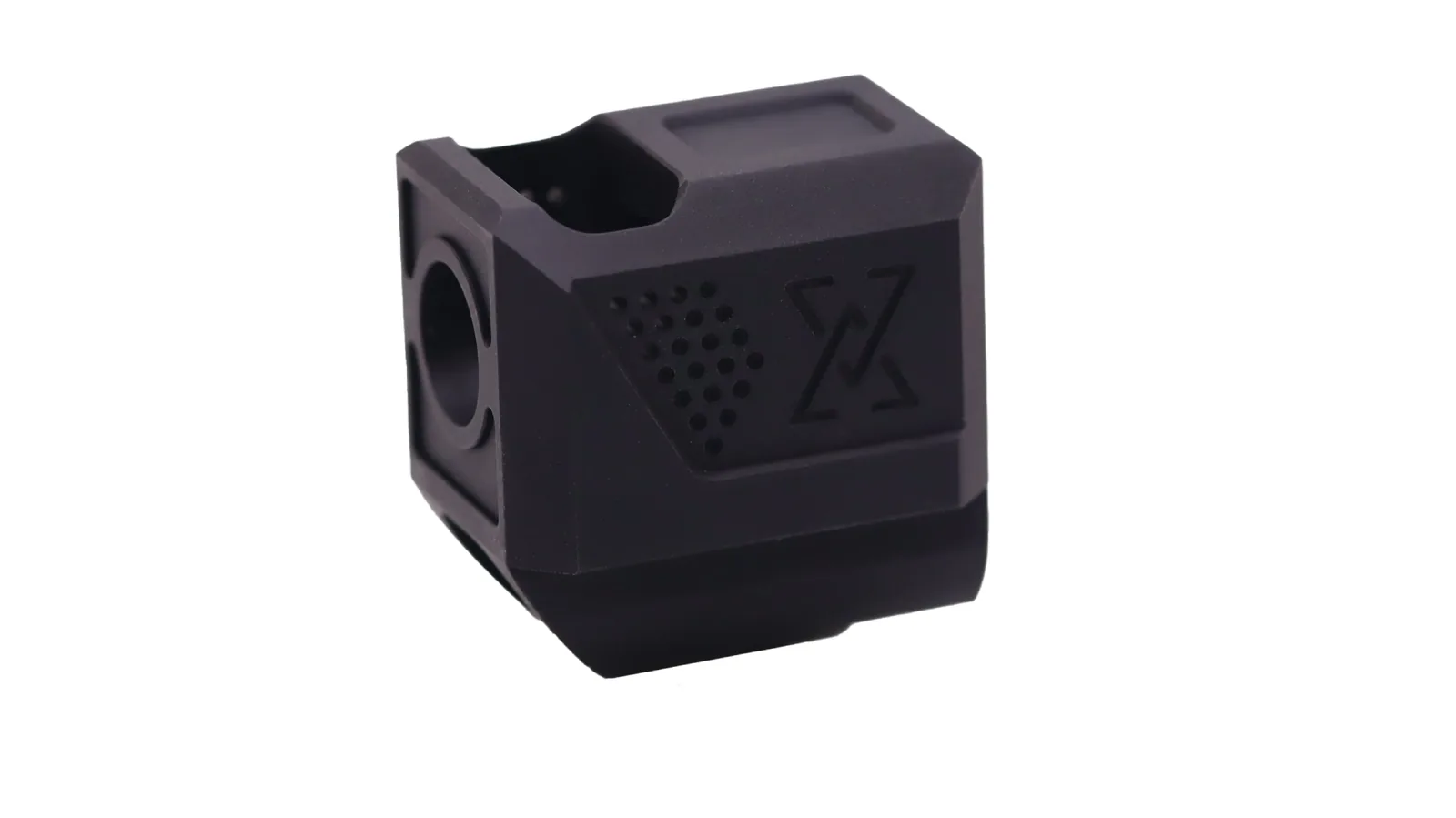 מפצה סטייה True-Lock לסדרת SIG P365 – True Precision