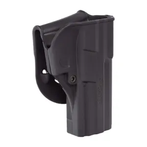 נרתיק פולימרי SG1 רמת אבטחה 1 לזיג זוואר P226