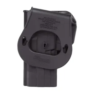 נרתיק פולימרי SG1 רמת אבטחה 1 לזיג זוואר P226