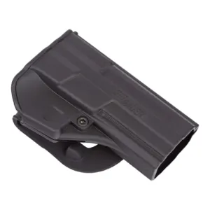 נרתיק פולימרי SG1 רמת אבטחה 1 לזיג זוואר P226