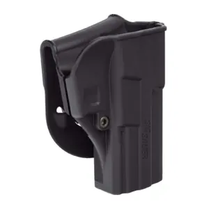 נרתיק פולימרי SG3 רמת אבטחה 1 לזיג זוואר P250/P320 FS