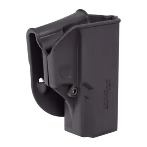 נרתיק פולימרי SG4 רמת אבטחה 1 לזיג זוואר P250/P320 קומפקט
