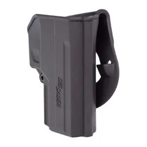 נרתיק פולימרי SG4 רמת אבטחה 1 לזיג זוואר P250/P320 קומפקט