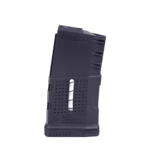 מחסנית סופרת דור 2 – 20 כדור 7.62×51 מ"מ – SR25/AR10