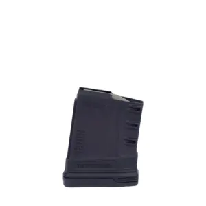מחסנית דור 2 – 10 כדור 7.62×51 מ"מ – SR25/AR10