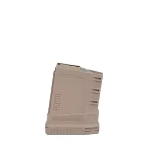 מחסנית דור 2 – 10 כדור 7.62×51 מ"מ – SR25/AR10