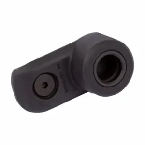 מתאם ®M-Lok לח"ח רצועה