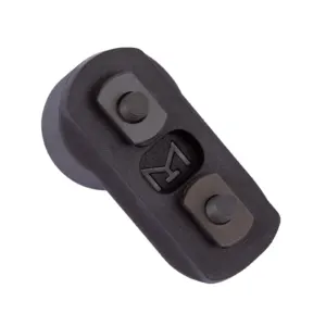 מתאם ®M-Lok לח"ח רצועה