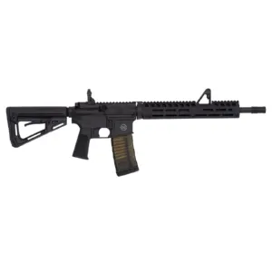 מתפס דרופ אין פולימרי מעבר לכוונת ®OTS M-Lok®
