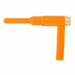 מק פורק ל-5.56 מ"מ