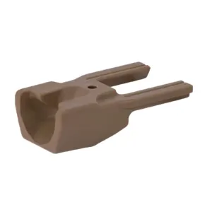 מתאם K7 לכידון ערכת הסבה לאקדח