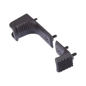 C-Grip M-Lok®‎  סט סטופר