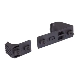 C-Grip M-Lok®‎  סט סטופר
