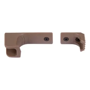 C-Grip M-Lok®‎  סט סטופר