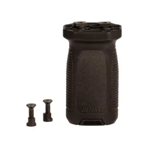 MTG ידית הסתערות טקטית ®M-Lok
