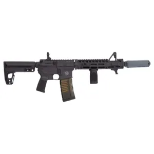 מתפס דרופ אין פולימרי מעבר לכוונת ®OTS קומנדו פיקטיני