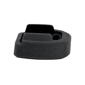 מאריך מחסנית ל – Sig Sauer P320