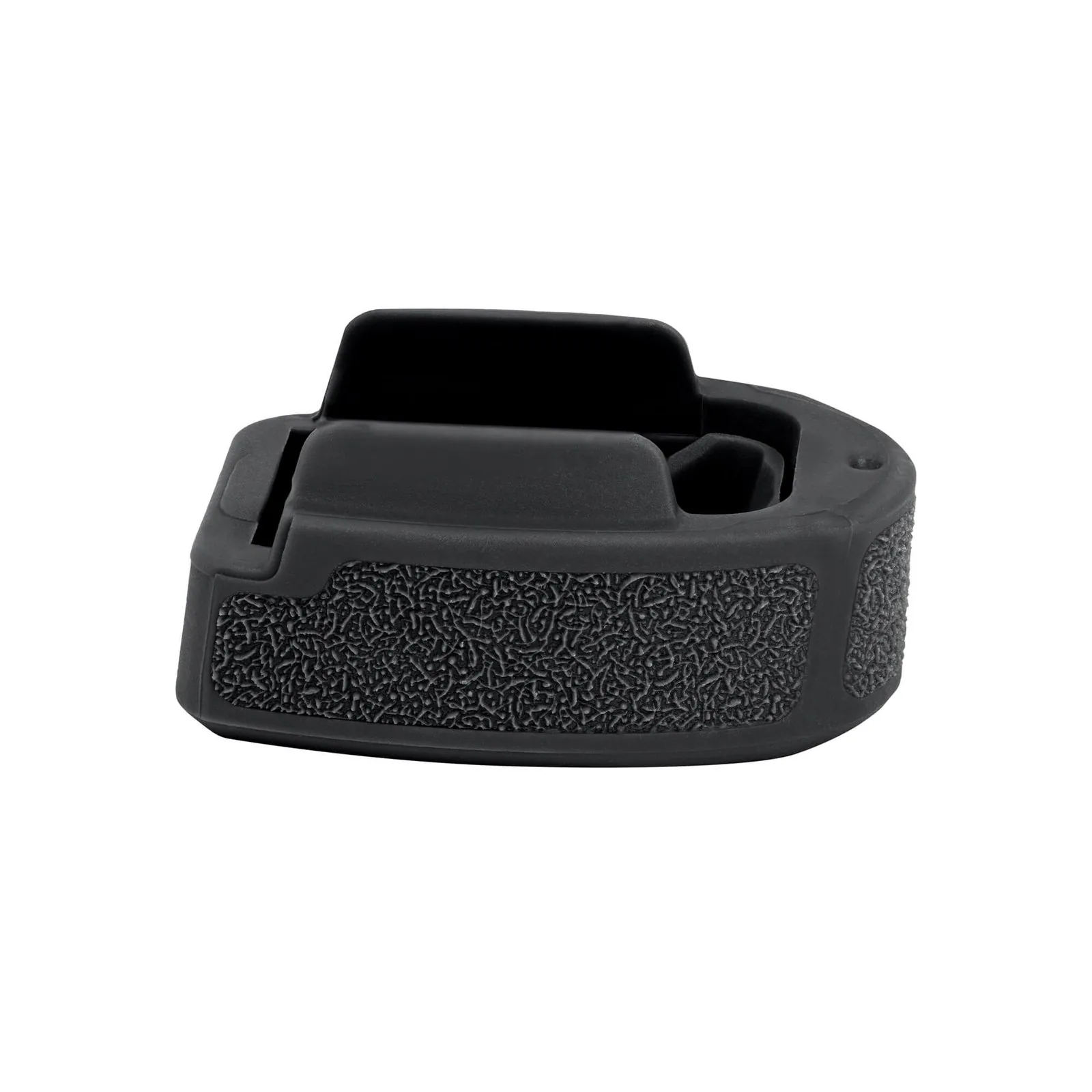 מאריך מחסנית ל – Sig Sauer P320
