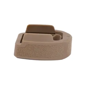 מאריך מחסנית ל – Sig Sauer P320