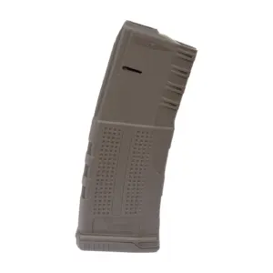 מחסנית G7-HT – 300. בלאקאאוט – 30 כדור