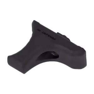 MTS M-Lok®‎ אצבעון טקטי