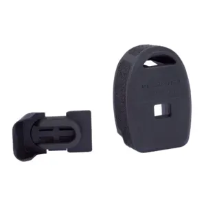 מאריך מחסנית ל – Sig Sauer P320