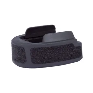 מאריך מחסנית ל – Sig Sauer P320