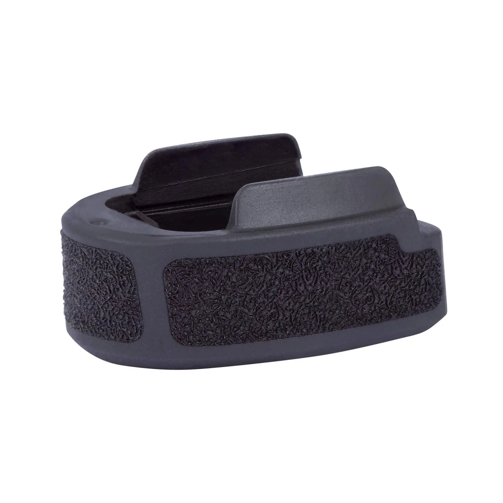 מאריך מחסנית ל – Sig Sauer P320